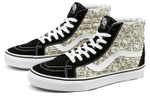 Vans Sk8 Reissue