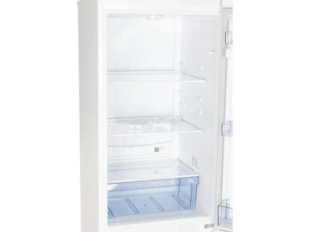 Холодильник Beko RCSK270M20W