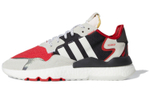 Кроссовки Adidas Originals Superstar