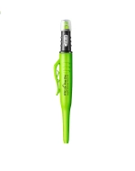 PICA-MARKER 7070 Строительный карандаш автоматический Pica FINE Dry с грифелем 0,9 мм