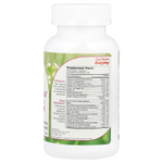 Zahler, Total One Prenatal ™, незаменимое средство для беременных один раз в день, 120 капсул