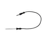 Электрический духовой шкаф c функцией пара Korting OKB 3450 GNBX Steam фото 7