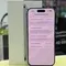 Б/У Телефон Apple iPhone Air 256Gb Sky Blue 98% (M6W57PVF9P)