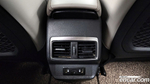 Renault Korea (Samsung) The New QM6 2.0 GDe 프리미에르 2WD (03.2020)
