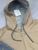 Безрукавка Brunello Cucinelli, арт. 478174096
