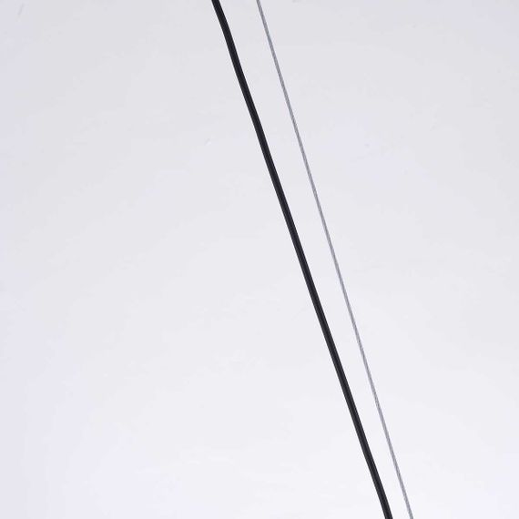 Подвесная люстра Imperium Loft Runna 140975-26