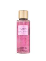 Спрей для тела VICTORIA'S SECRET Pure Seduction Fragrance Mist 250 мл