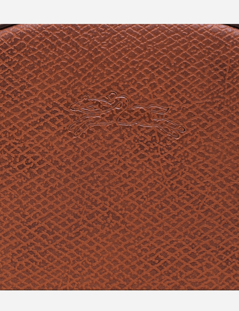 Сумка Longchamp Epure Toast bag XS Brown