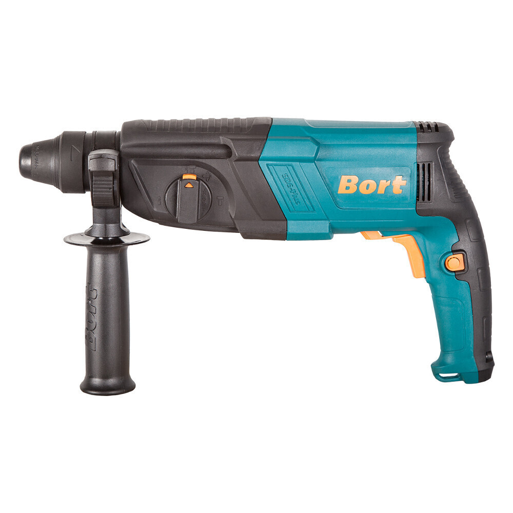 Перфоратор электрический Bort BHD-850X 91272539