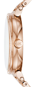 Наручные часы Michael Kors MK3882