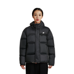 Куртки New Balance, NPA4S022BK