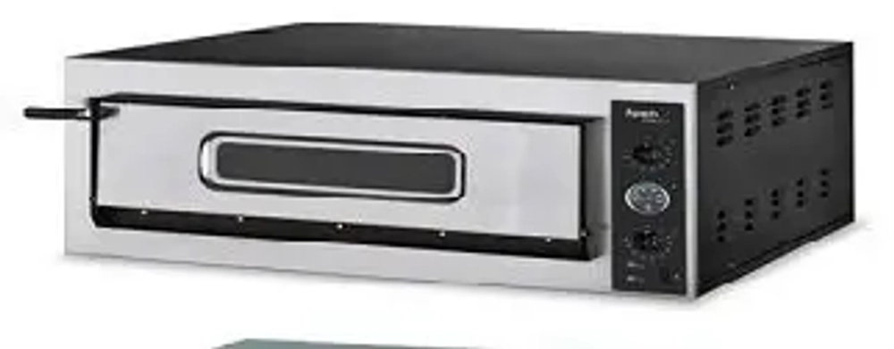 Печь для пиццы Apach AML9X