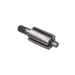 WDK-21215-18 Ротор