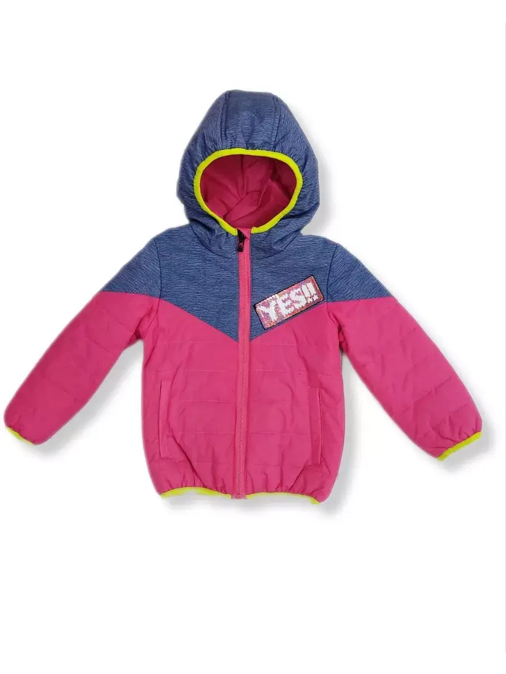 Куртка детская демисезонная новинка.