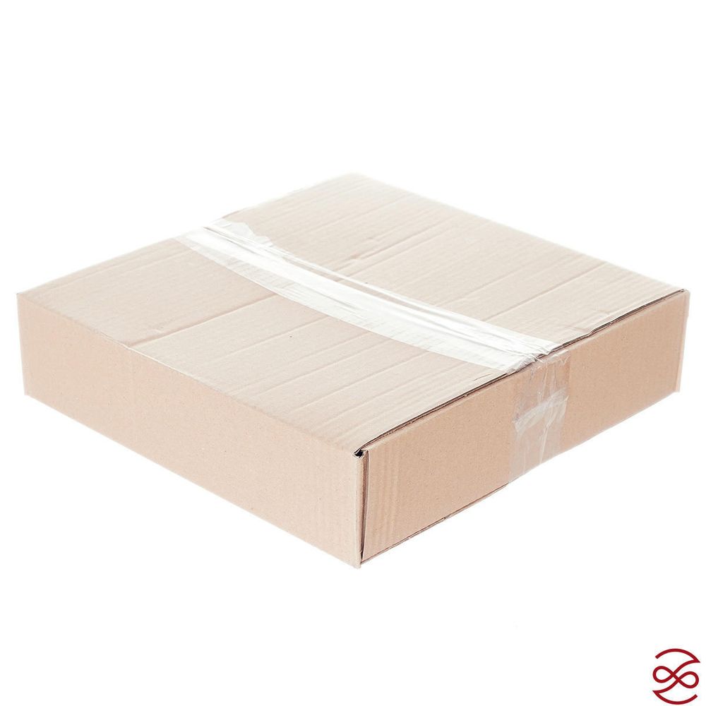 Блюдо для хлеба Queen's Crown Золотая роза 35 см