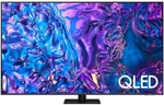 Телевизор  Samsung QE85Q70DAUXRU