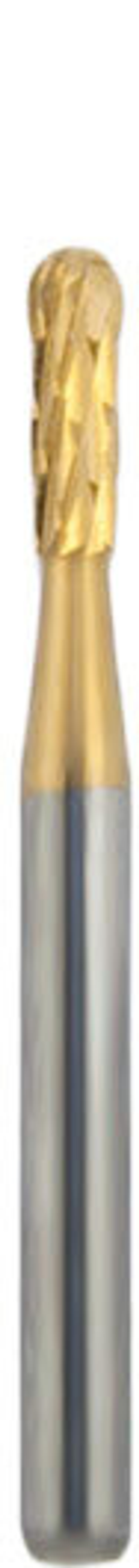 Бор твердосплавный, тип FG, гр.3 T7LX-014-FG, NTI, Германия