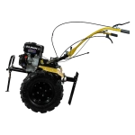 Habert HХ-511 бензиновый мотоблок 00-00154109