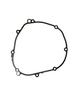 Прокладка крышки