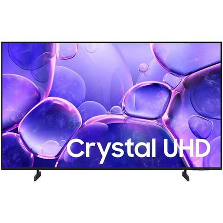 ЖК-телевизор SAMSUNG UE43U8000FUXRU