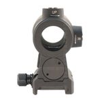 Коллиматорный прицел Centurion, Vector Optics