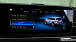 Mercedes-Benz GLS-Class X167 GLS580 4MATIC (11.2021)
