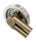 Помпа водяная Volvo Penta 3.0GSM\4.3GXI\5.0GXI, Recmar