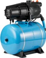 Установка для водоснабжения ДЖИЛЕКС «ДЖАМБО ПРО» 60/35 П-24 3111