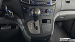 Hyundai The New Grand Starex Wagon 12인승 (01.2020)