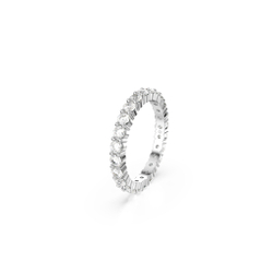 RE MATRIX:RING CRY/RHS 55