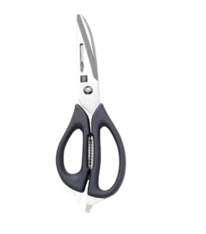 Ножницы кухонные Xiaomi Huo Hou Magnetic Kitchen Scissors (HU0291)