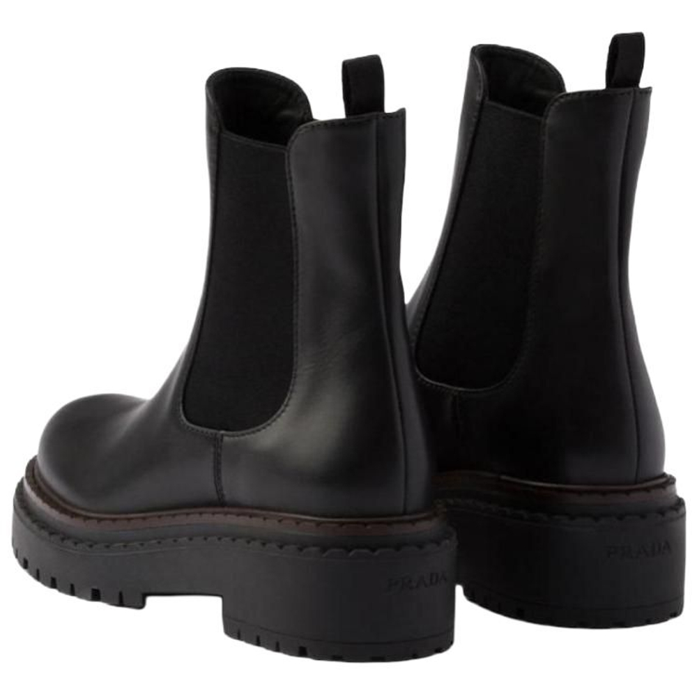 Prada 5.5Cm (Женская размерная сетка)