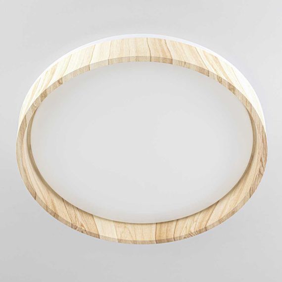 Потолочный светильник Citilux CL753352G