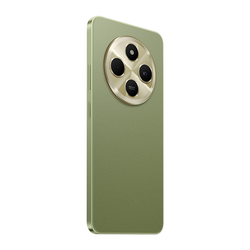 Redmi 14C 8/256 ГБ Sage Green