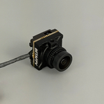 Видеопередатчик BetaFpv P1 Air Unit HD VTX
