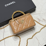 Сумка Chanel