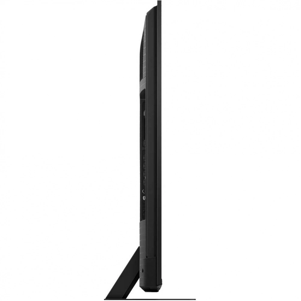 Телевизор Hisense 55UR8S 55" Ultra HD 4K Mini-LED