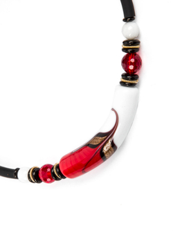 Колье Venezia New