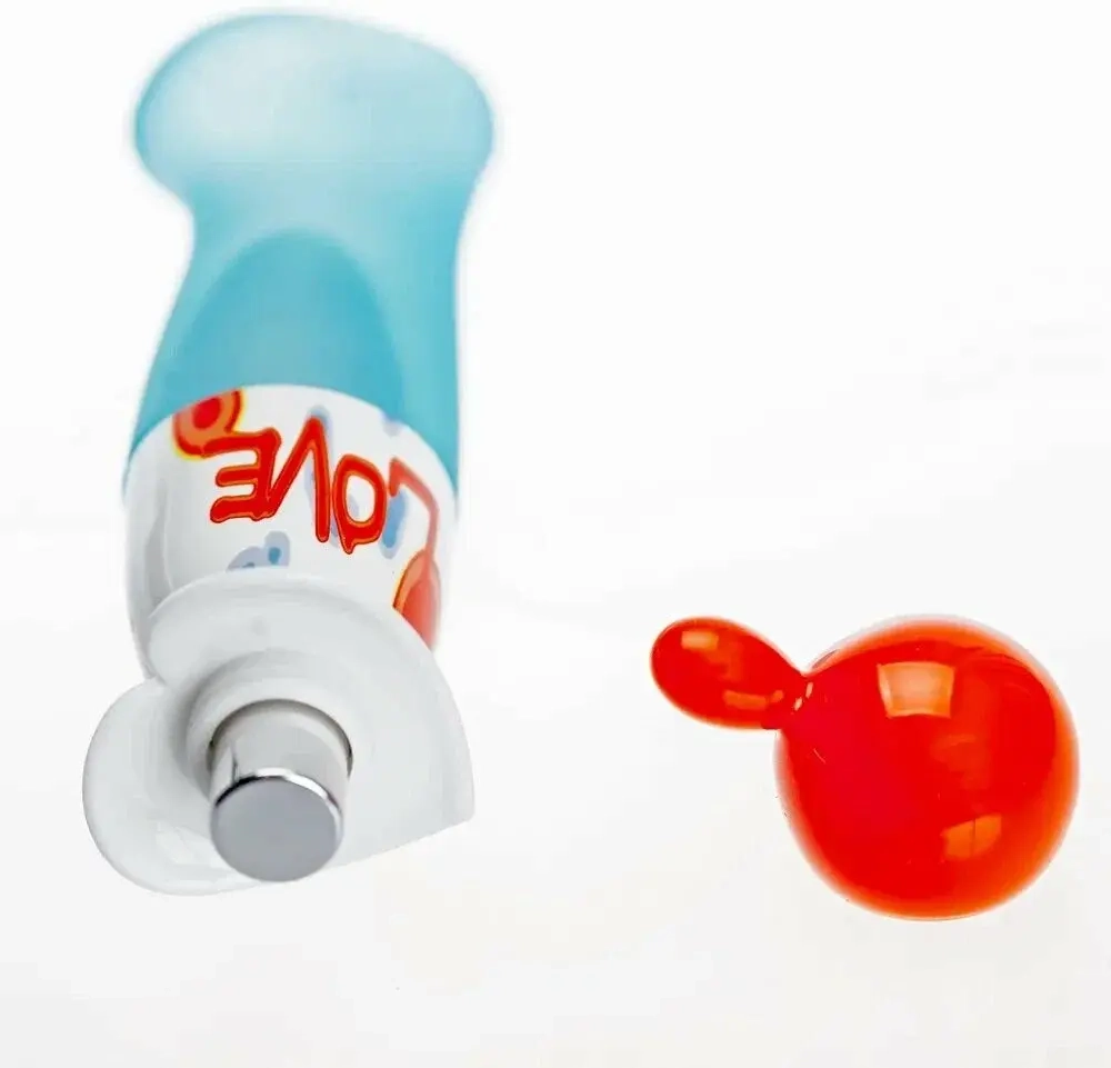 MOSCHINO туалетная вода Cheap&Chic I Love Love, 30 мл, 67 г