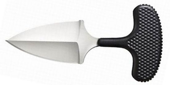 Нож COLD STEEL, BEST PAL, 40530