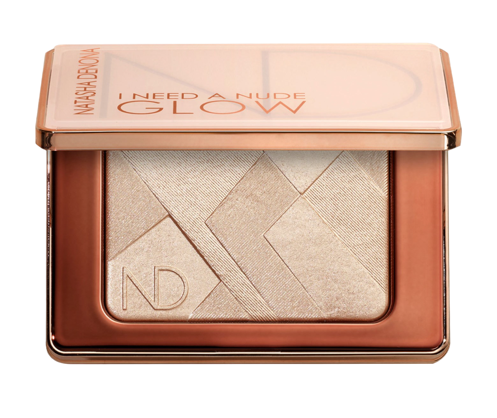 Natasha Denona I Need a Nude Glow