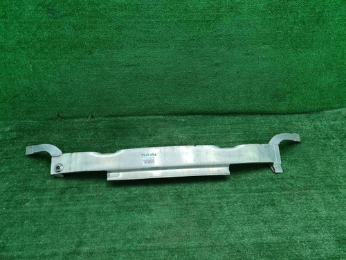 Усилитель передний Audi Q5 2 80A (2017-н.в.)