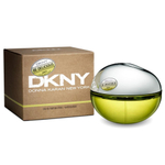 DKNY Be Delicious Woman Парфюмированная вода-спрей жен, 30 мл