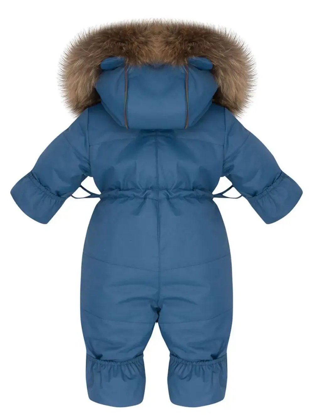 Комбинезон ZOO LINE BEAR LUX