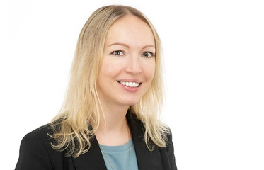 Исполнительный директор "Лемана Про" Марина Фытова рассказала об онлайн-продажах сети