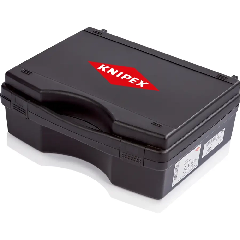 Инструмент для стопорных колец Knipex 46 10 100