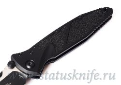 Нож Microtech Socom Elite 160-1T S/Eфотография - 3