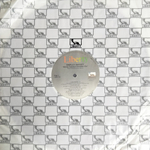 Shirley Bassey / Shirley Bassey's Greatest Hits (2LP)