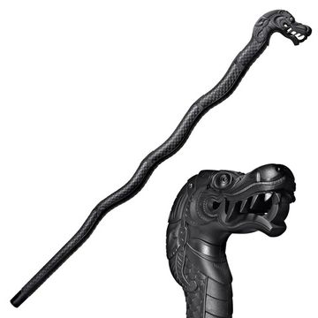 Трость Cold Steel 91PDR Dragon Walking Stick