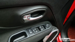 Jeep Renegade 2.4 론지튜드 (11.2020)